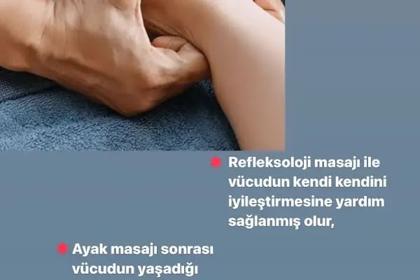 Luxury Spa Centre - Edirne Masaj Hamam - Resim 16
