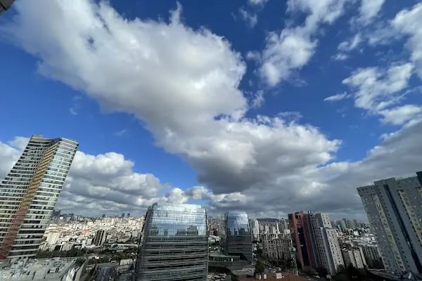 Acıbadem Ataşehir Hastanesi - Resim 18