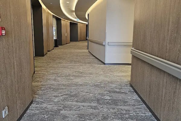 Acıbadem Ataşehir Hastanesi - Resim 5