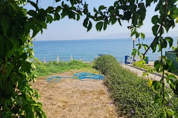 Akyarlar bodrum - Resim 9