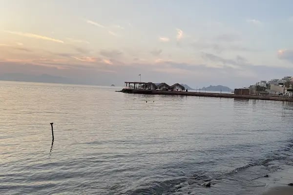 Akyarlar bodrum - Resim 8