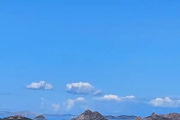 Akyarlar bodrum - Resim 13
