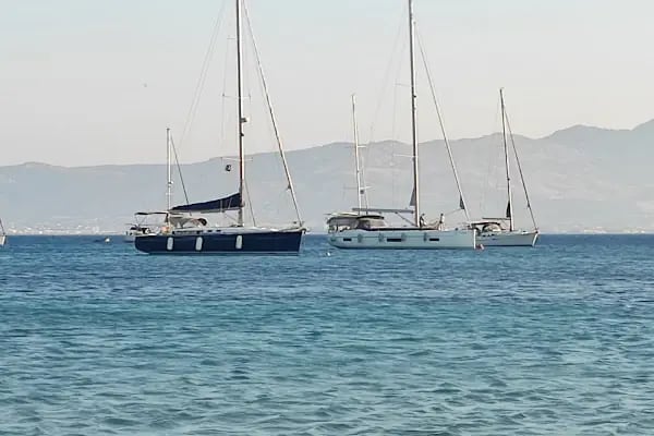 Akyarlar bodrum - Resim 20