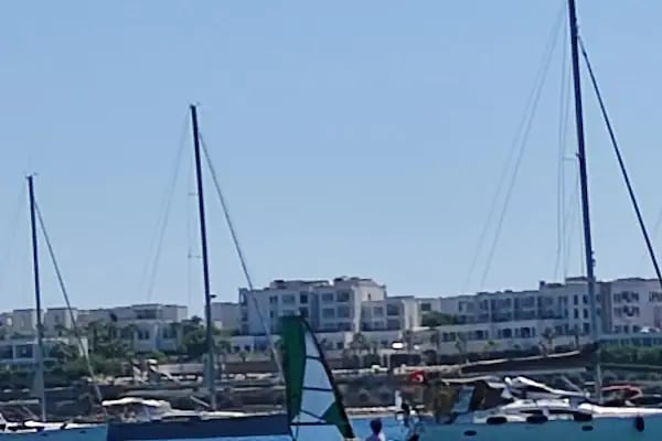 Akyarlar bodrum - Resim 3