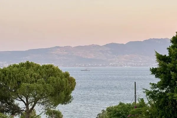 Akyarlar bodrum - Resim 16