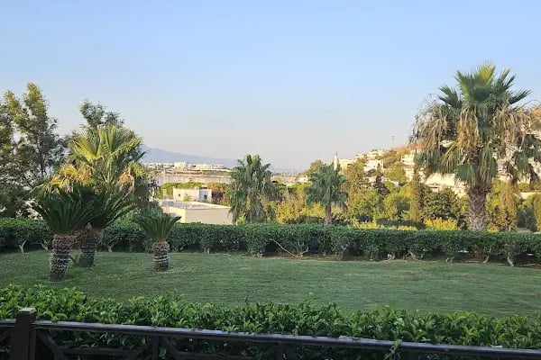 Akyarlar bodrum - Resim 6
