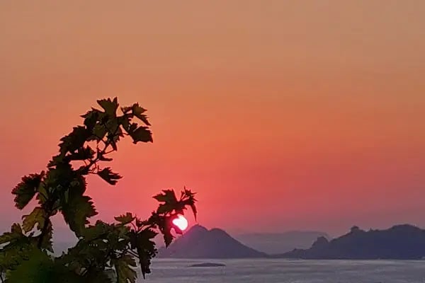 Akyarlar bodrum - Resim 19