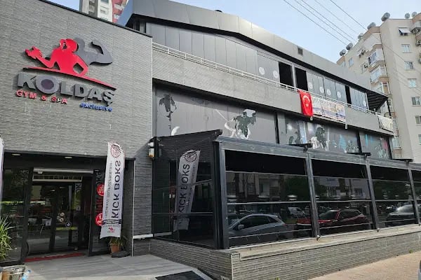 Hasan Bozan Spor Kulübü - Resim 8