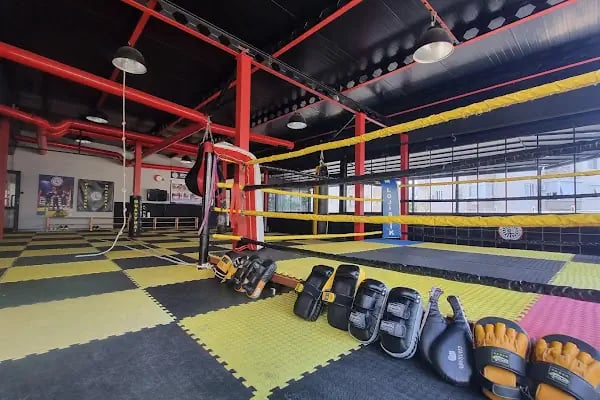 Hasan Bozan Spor Kulübü - Resim 4