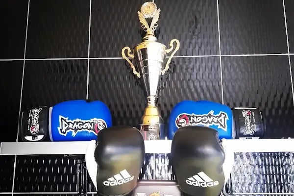 Hasan Bozan Spor Kulübü - Resim 18