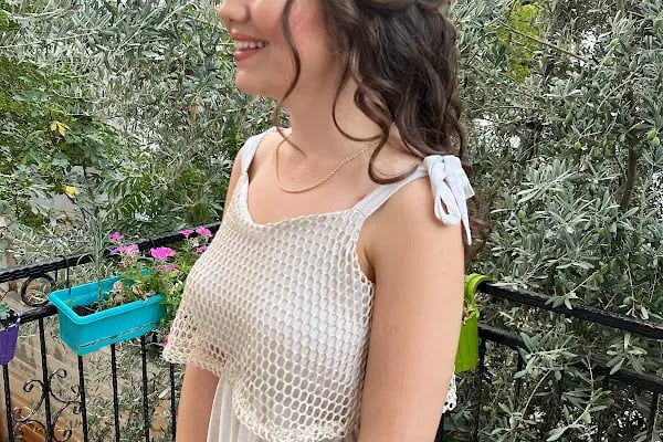 İsa Uğur Kuaför - Resim 16