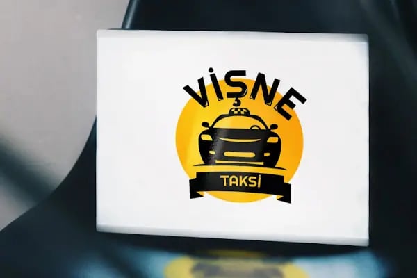 Vişne Taksi - Resim 2