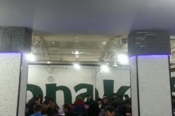 Konak 16 - Resim 12