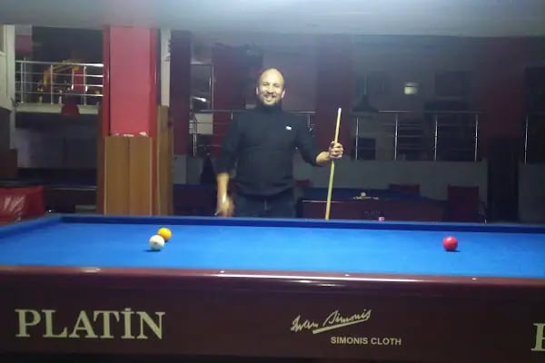 Konak 16 - Resim 11