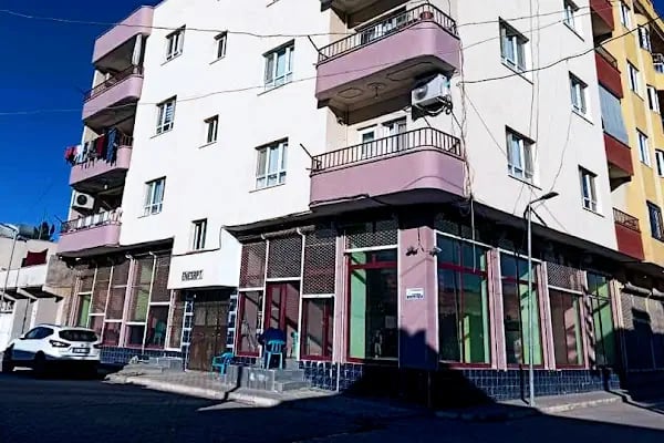 Ceylanpınar emlak - Resim 5