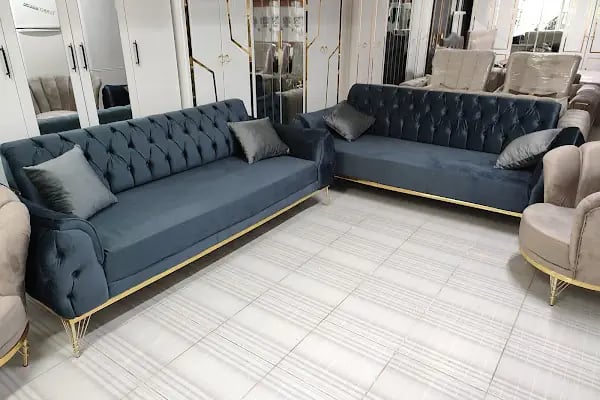 Ceylanpınar emlak - Resim 3