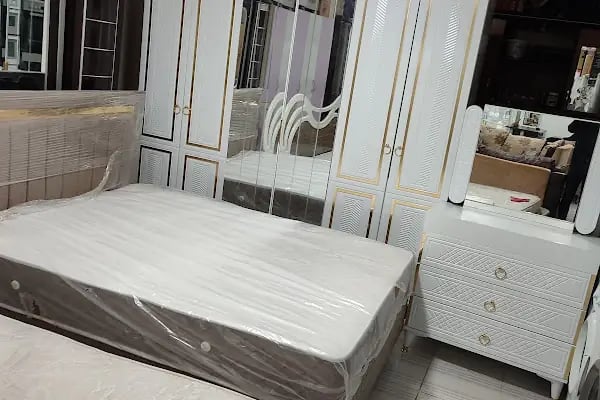 Ceylanpınar emlak - Resim 4
