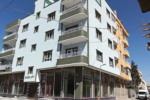 Ceylanpınar emlak - Resim 1