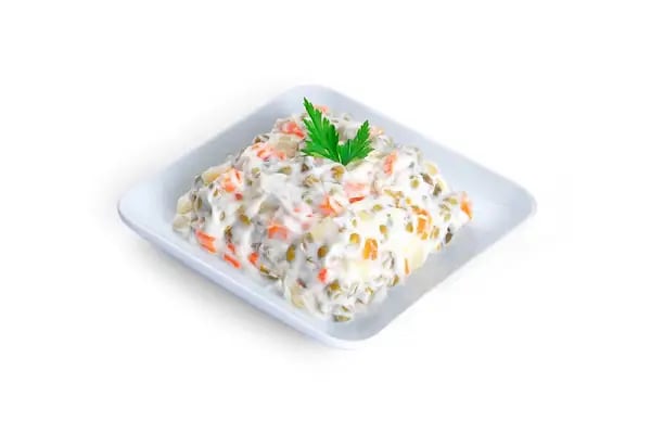 Komagene Çiğ Köfte Güzelyurt - Resim 18