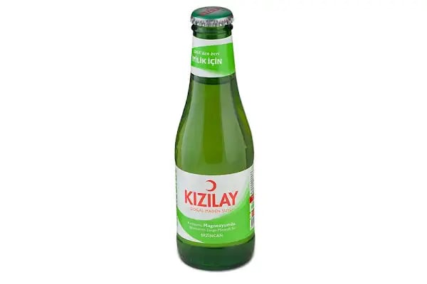 Komagene Çiğ Köfte Güzelyurt - Resim 12