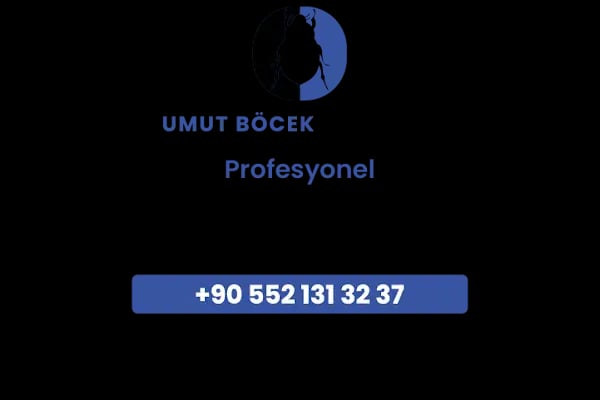 Umut Böcek İlaçlama - Resim 6