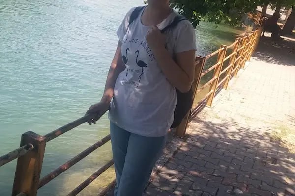 Başkent Taksi - Resim 15