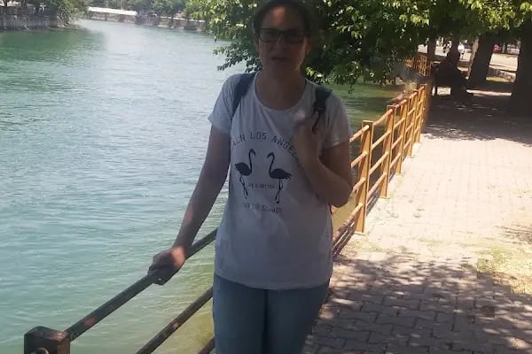 Başkent Taksi - Resim 14