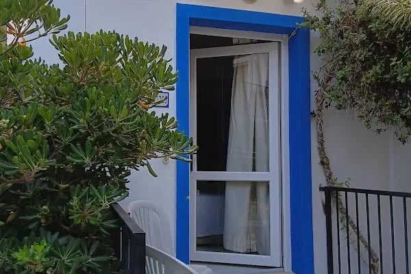 Hotel Paloma Family Club - Resim 2