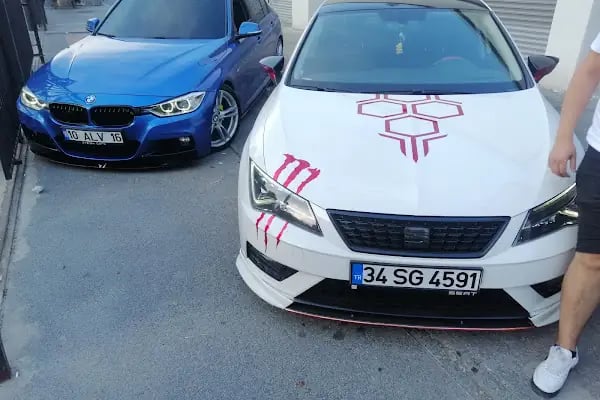 İSPARK Azerbaycan Dostluk Parkı Zeminaltı Otoparkı - Resim 12