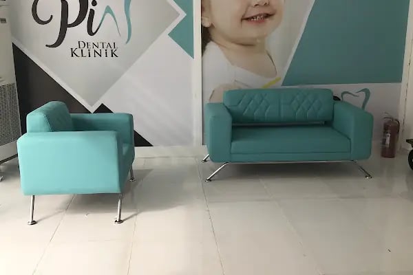 Pident Ağız ve Diş Sağlığı Polikliniği - Resim 3