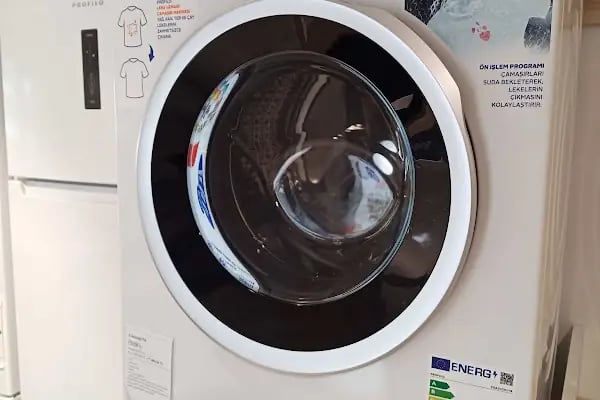 Profilo Dayanıklı Ev Aletleri Yetkili Bayii - Resim 18