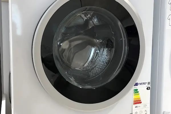 Profilo Dayanıklı Ev Aletleri Yetkili Bayii - Resim 19