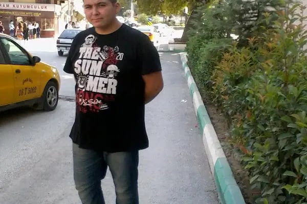 Cius Gemlik - Resim 15