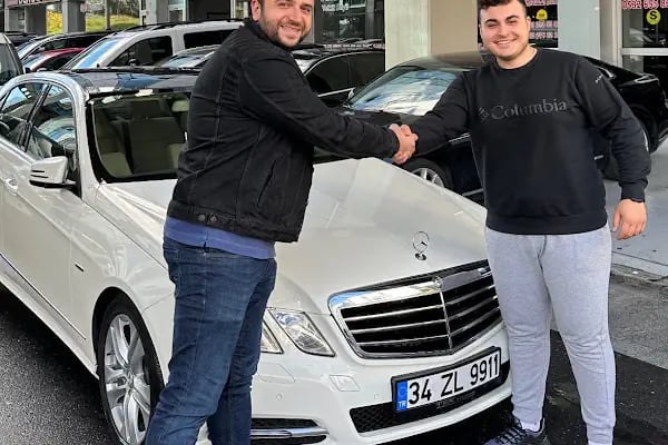 TEK OTOMOTİV İSTOÇ - Resim 12