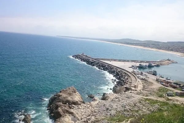 Liman Ustu - Resim 2