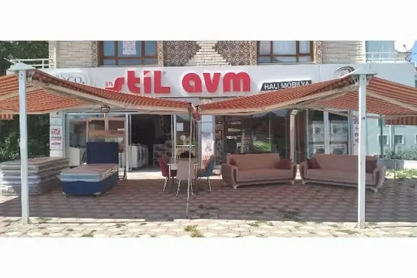 CURCUNA AVM - Resim 7