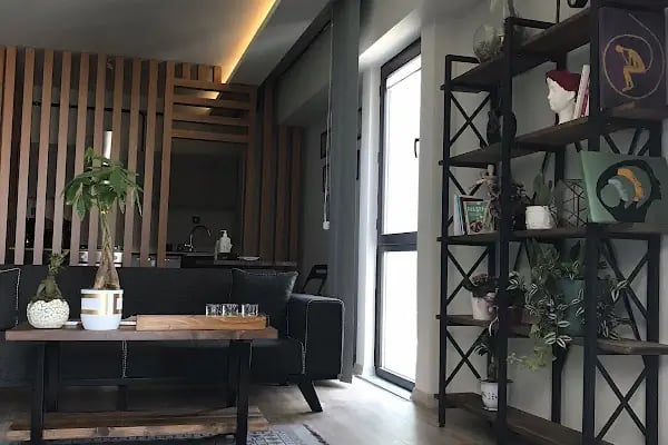 Bursa Çocuk-Ergen Yetişkin Psikoterapist Cansu Taşdemir - Resim 6