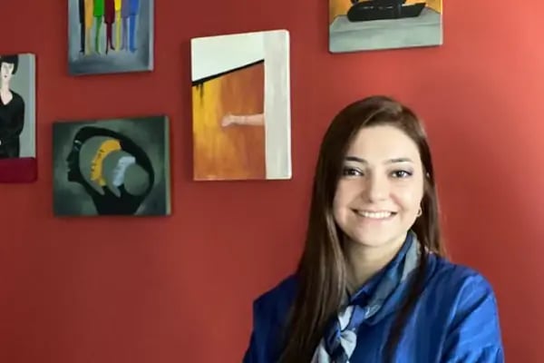 Bursa Çocuk-Ergen Yetişkin Psikoterapist Cansu Taşdemir - Resim 10
