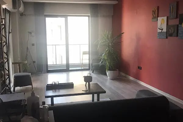 Bursa Çocuk-Ergen Yetişkin Psikoterapist Cansu Taşdemir - Resim 8