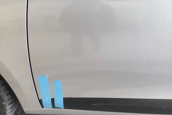 Auto King - Balıkesir Oto Servis - Resim 8