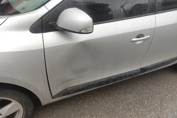 Auto King - Balıkesir Oto Servis - Resim 2