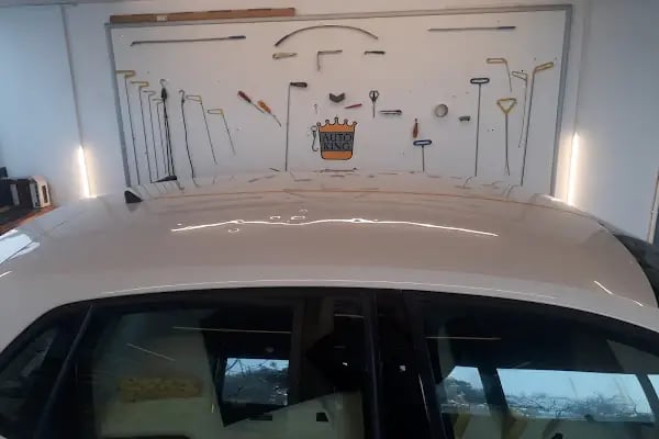 Auto King - Balıkesir Oto Servis - Resim 4