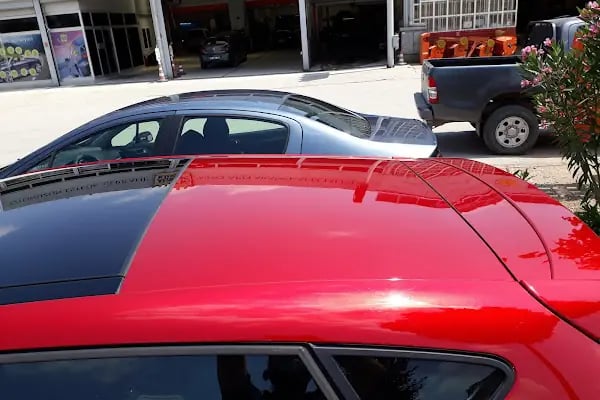 Auto King - Balıkesir Oto Servis - Resim 5