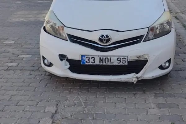Auto King - Balıkesir Oto Servis - Resim 18