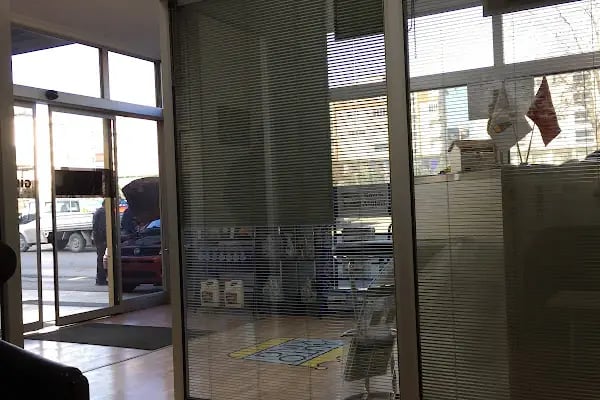Auto King - Balıkesir Oto Servis - Resim 16