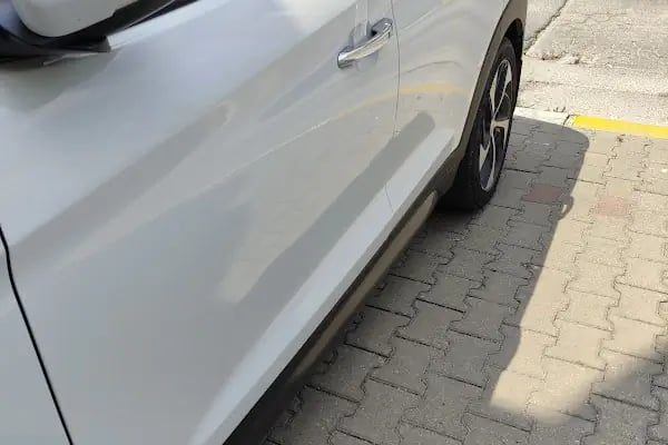 Auto King - Balıkesir Oto Servis - Resim 12