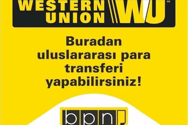 Elçi Bilişim - Resim 5