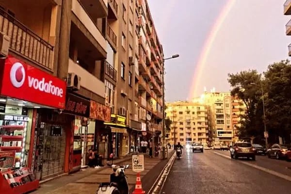 Elçi Bilişim - Resim 3