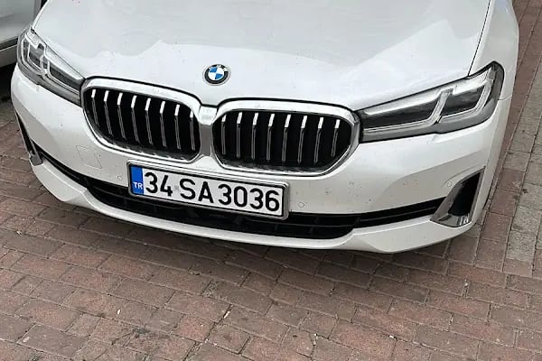 Çayırova Genç Oto Cam - Resim 4