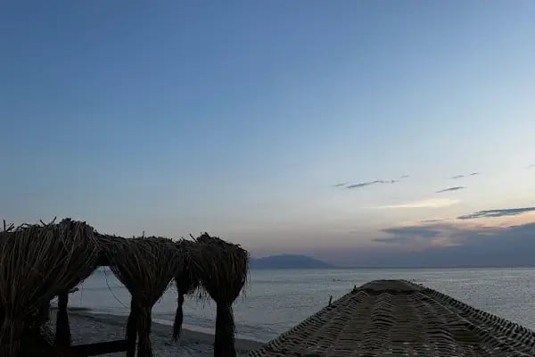 Şavkan Otel - Resim 11